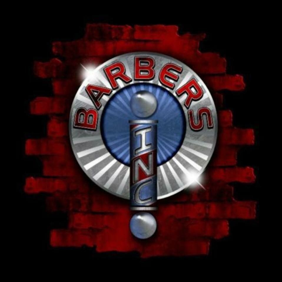 Barbers Inc Northwoods Mall