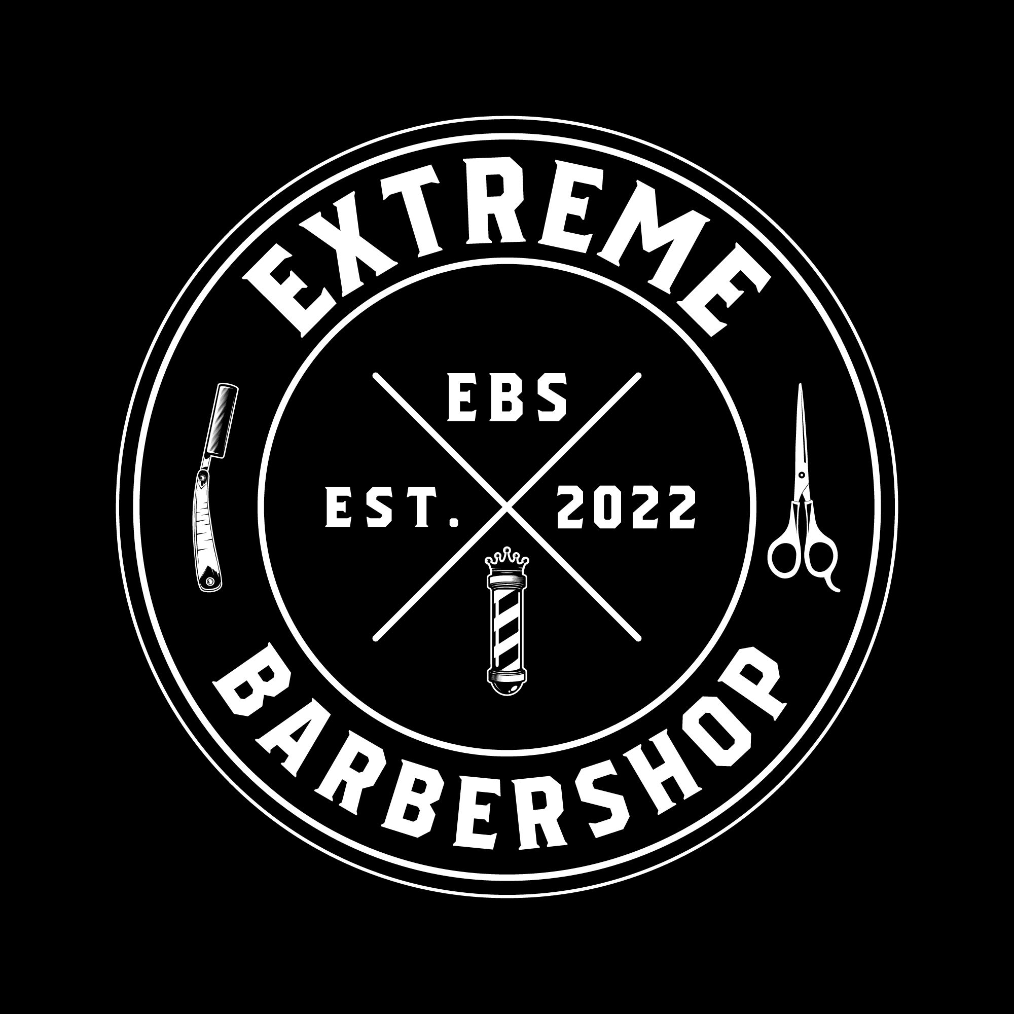 Extreme Barbershop
