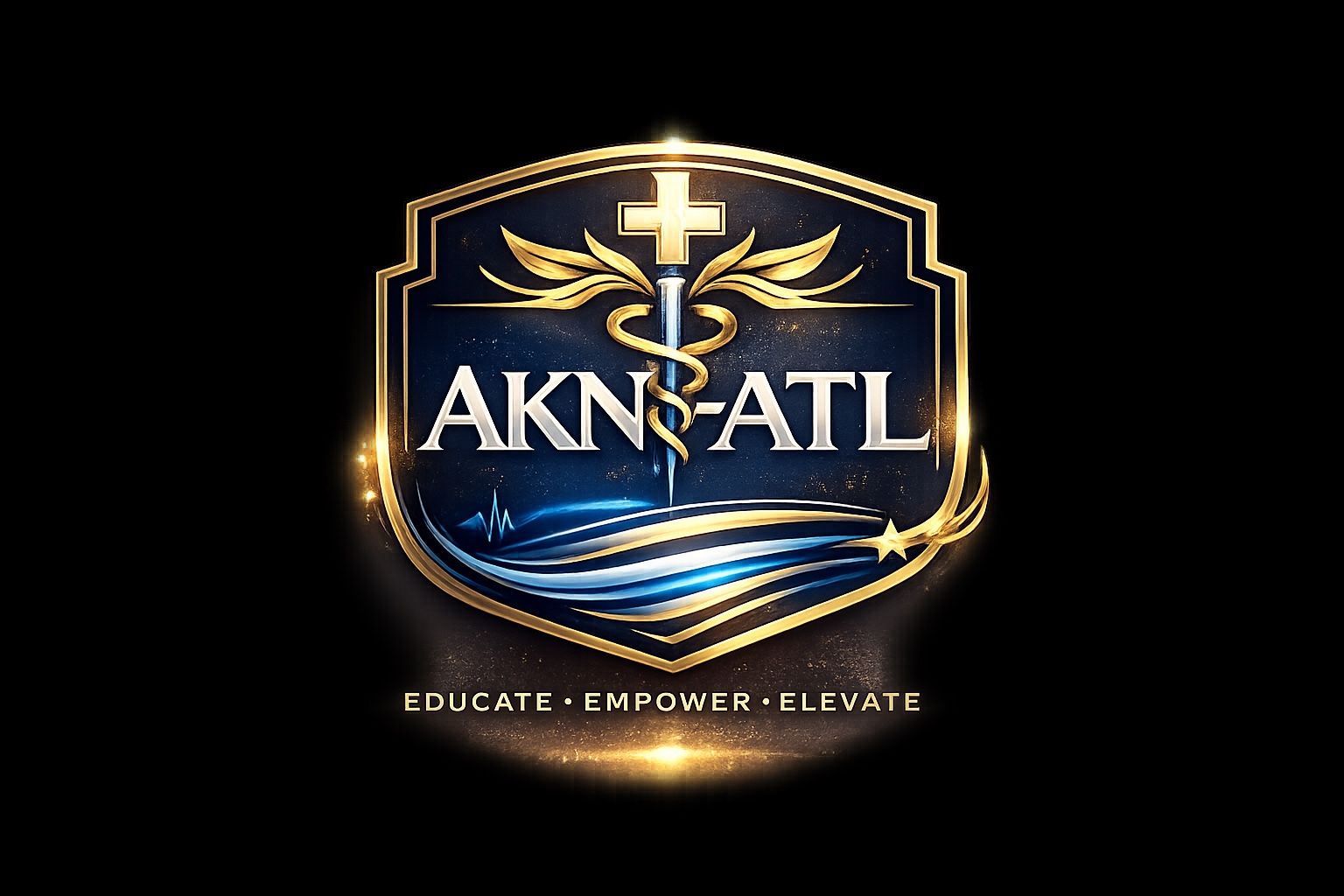 AKN ATL