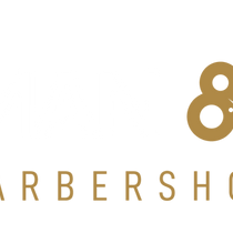 Cutman & Co. Barbershop