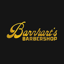 Barnhart’s Barbershop