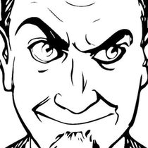 Butch’s Barber Shop