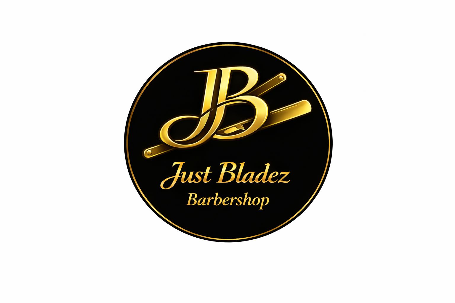Just Bladez Barbershop