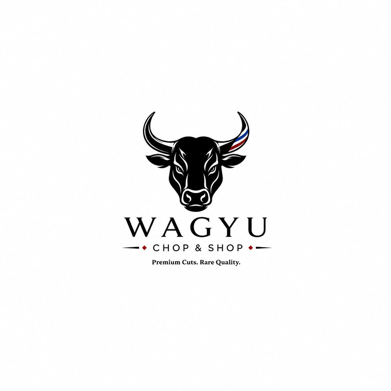 On Edge Salon and Wagyu Chop & Shop