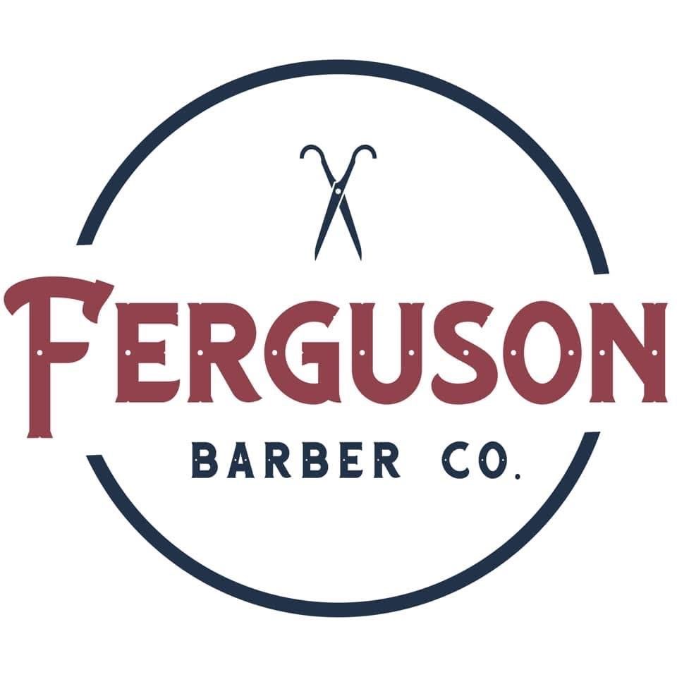 Ferguson Barber Co.