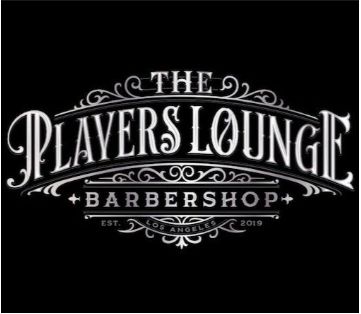 The Players Lounge Barbershop