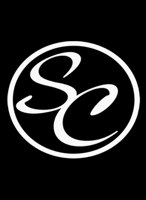 Barber Academy by Sean Casey