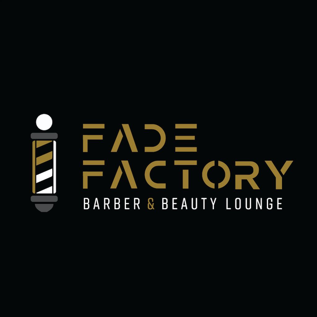 Fade Factory LLC