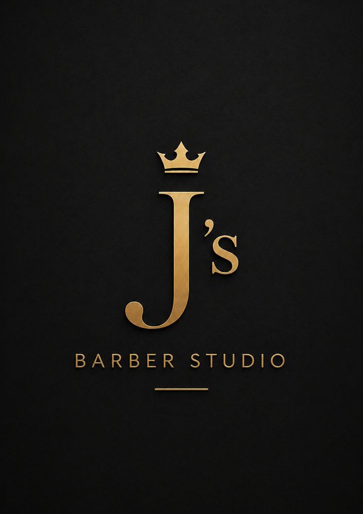 J’s Barber Studio