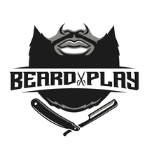 Beardplay Barbershop