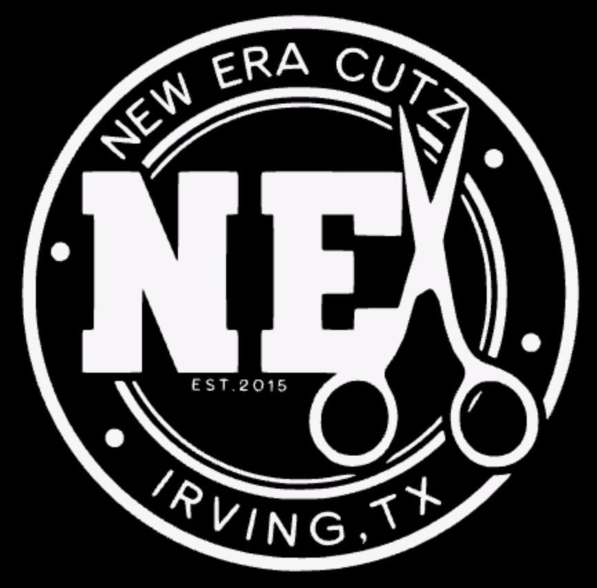 NEX Barbershop