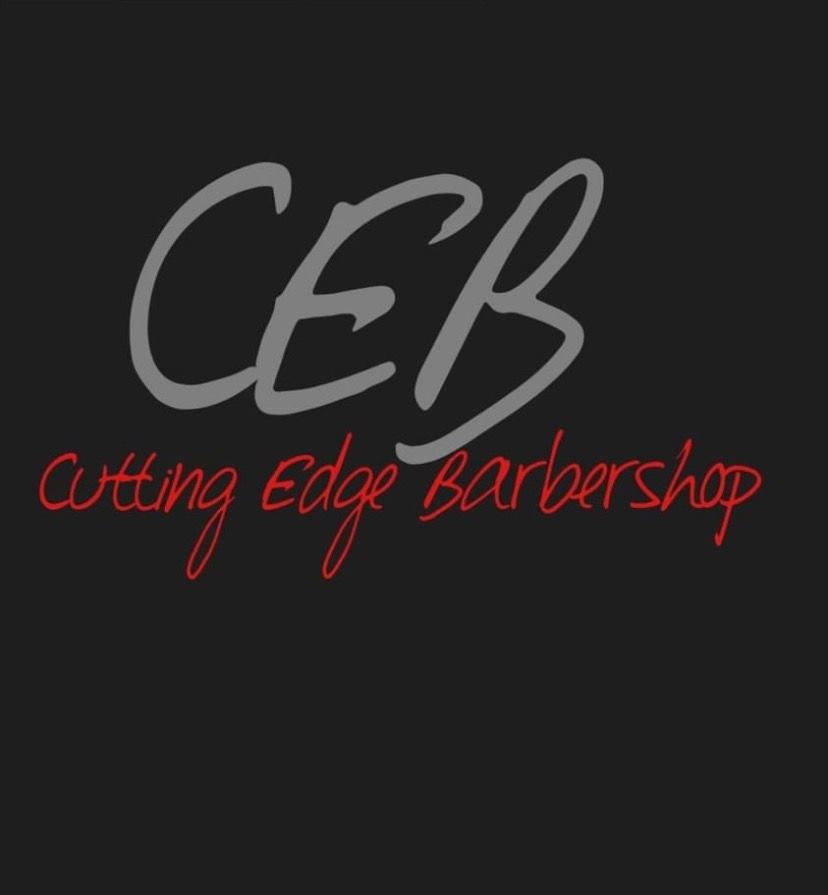 Cutting Edge Barbershop Tn