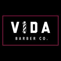 VIDA Barber Co
