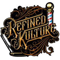 Refined kulture studio