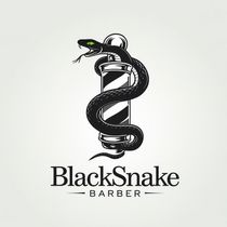 Blacksnake Barber LLC