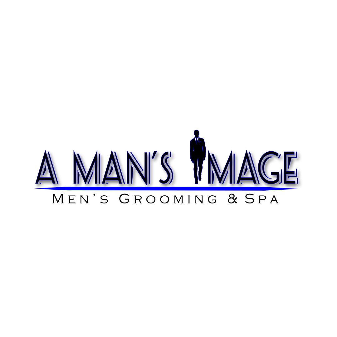 A Man's Image