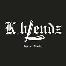 KBlendz Barber Studio