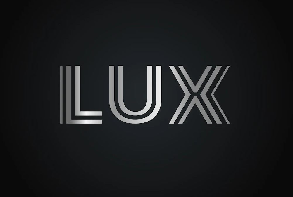 Barber Shop by LUX