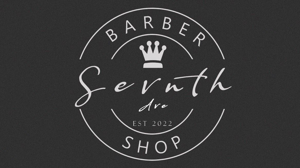 SEVNTH AVENUE BARBERSHOP & CO. LLC