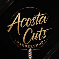 Acosta Cuts