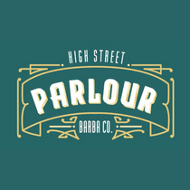 Henry Singer Parlour Barba