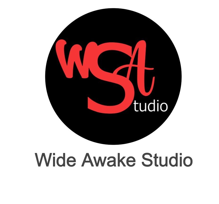 Wide Awake Studio