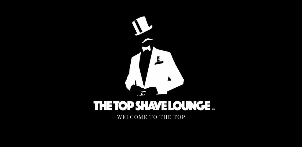 The Top Shave Lounge