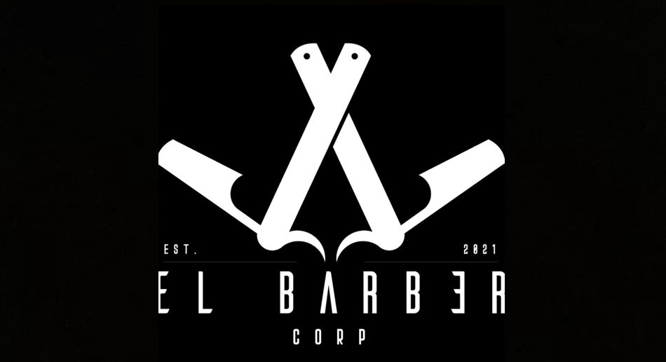El Barber Corp