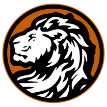 The Barber's Den - Belmont