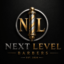 Next level barbers