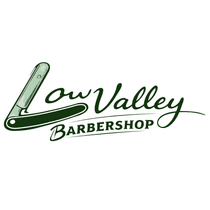 Low Valley Barbershop