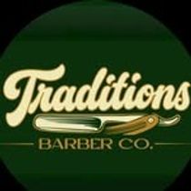traditions barber co