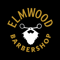 Elmwood Barbershop