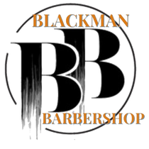 Blackman Barbershop, Inc