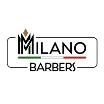 Milano Barbers