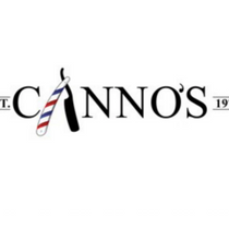 Canno’s Haircuts - North Mclean Blvd