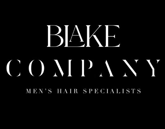 Blake Company