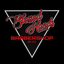 Blessed Hands Barbershop