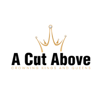 A Cut Above
