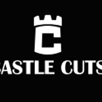 Castle Cuts Barbershop
