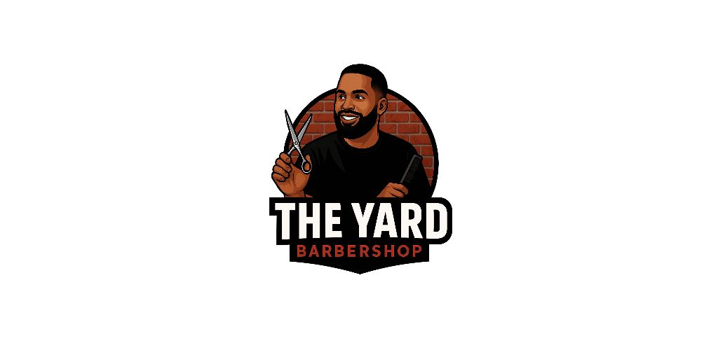 The Yard Barbershop