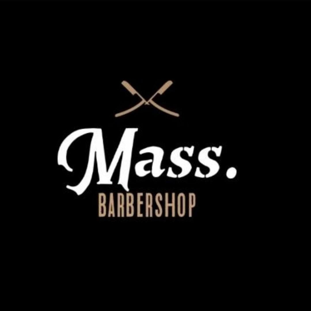 Mass Barbershop