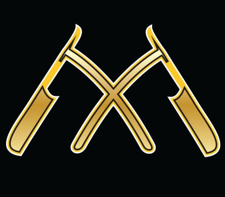 Majestic Cuts - San Bernardino