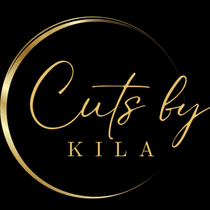 Cuts by Kila
