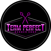 Team Perfect Barbershop - Perry