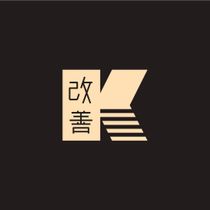 Kaizen Barber Collective