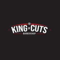 Kings & Co Barbering- Fishergate York