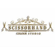 Scissorhand Colour Studio