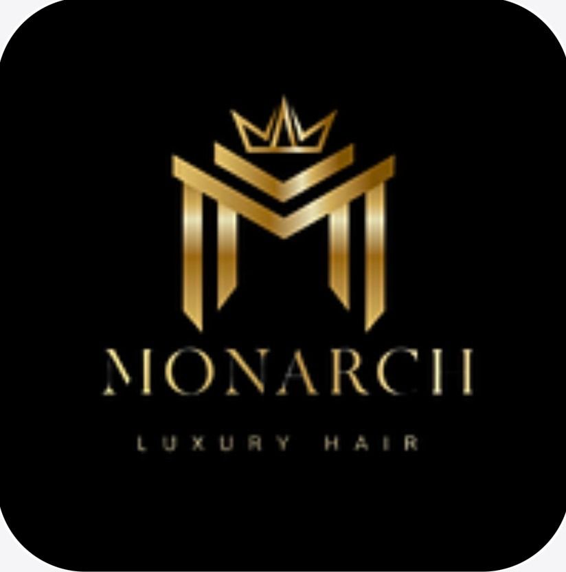 Monarch Luxury Hair - Tucson, AZ