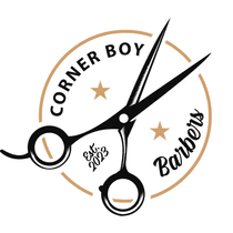 Corner Boy Barbers